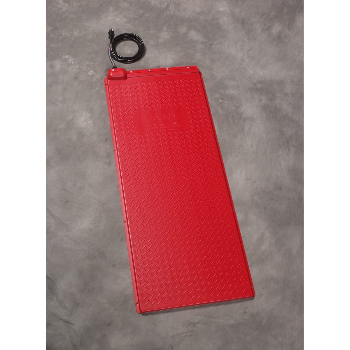 Bel Heat Mat Ⅱ ヒートマット Bel Heat Mat Ⅱ ヒートマット